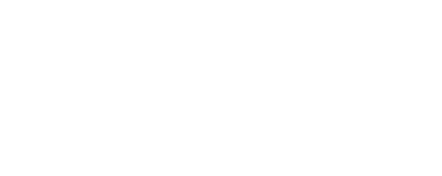 Trapeze
